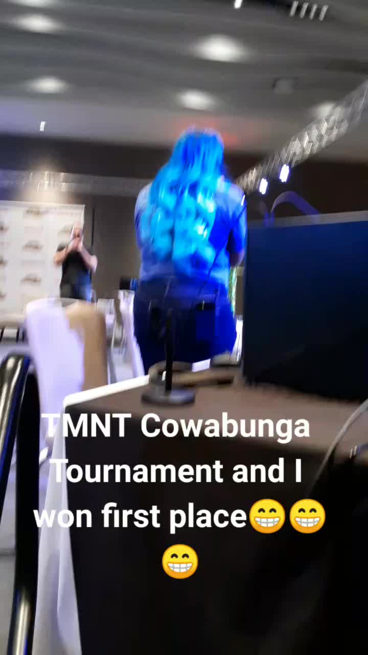 @LatimAzure