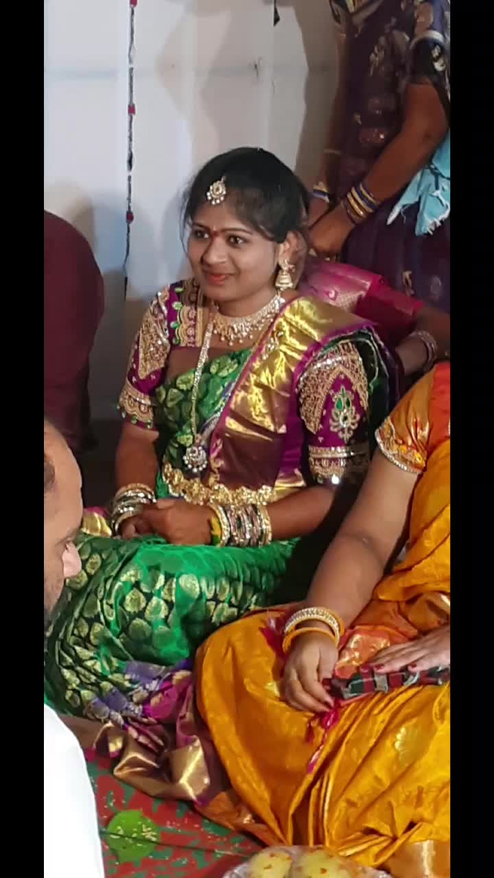 @akshithagoud10