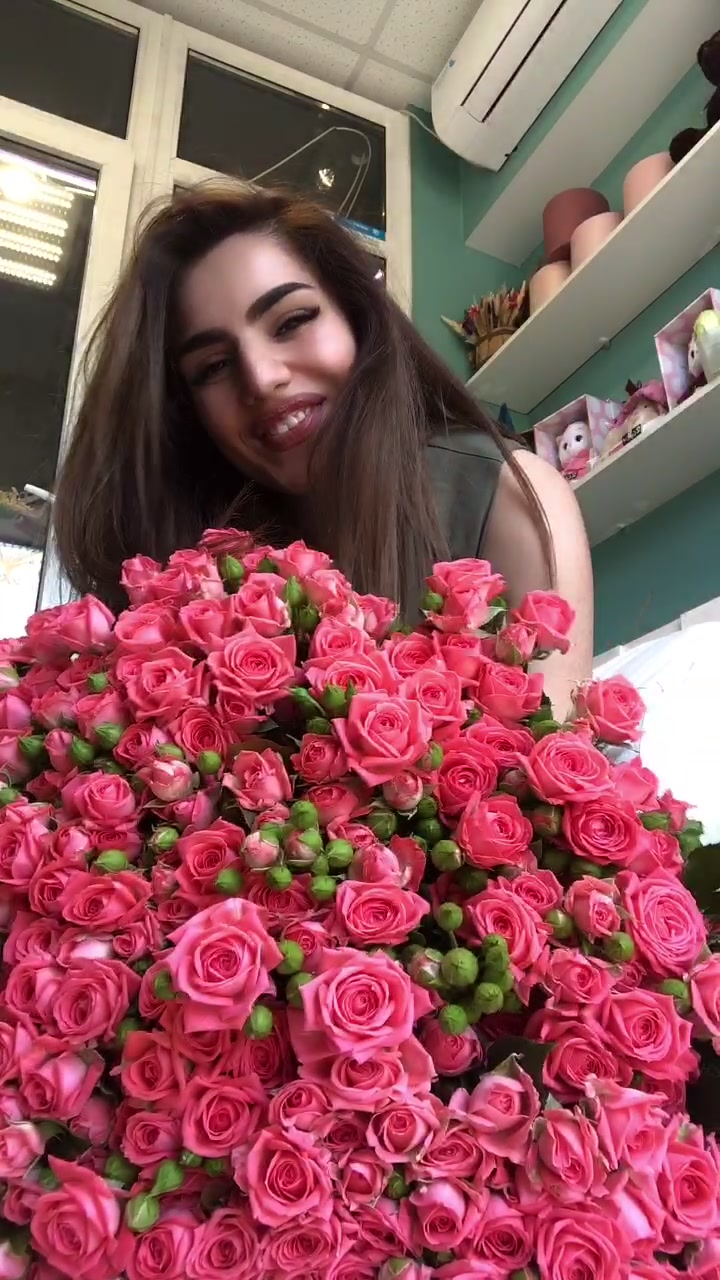 @Абрамян