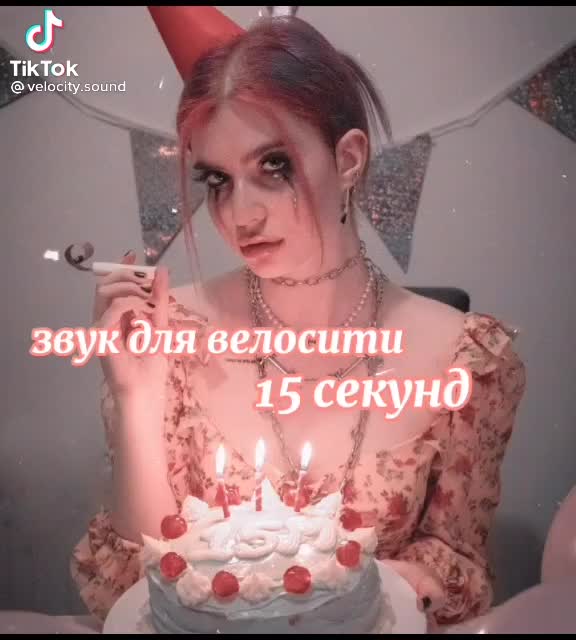 @𝓐𝓷𝓰𝓮𝓵