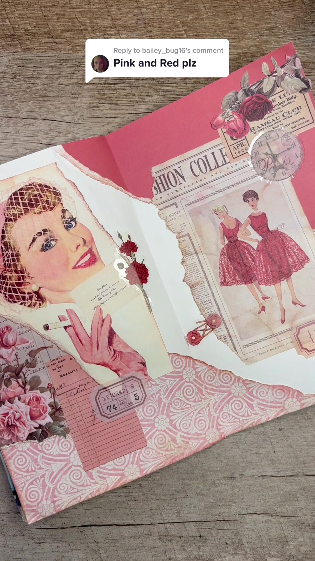 @Little Things Journal