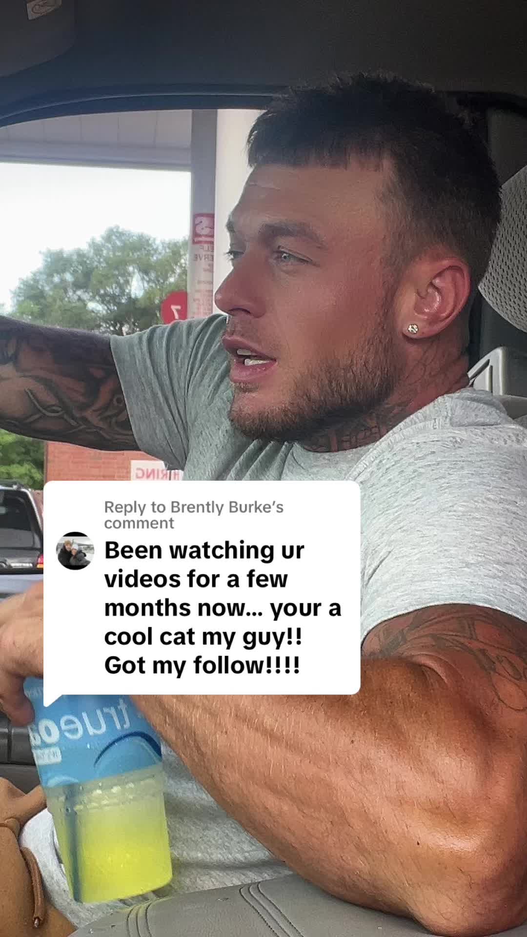 @Vanillagorilla🦍