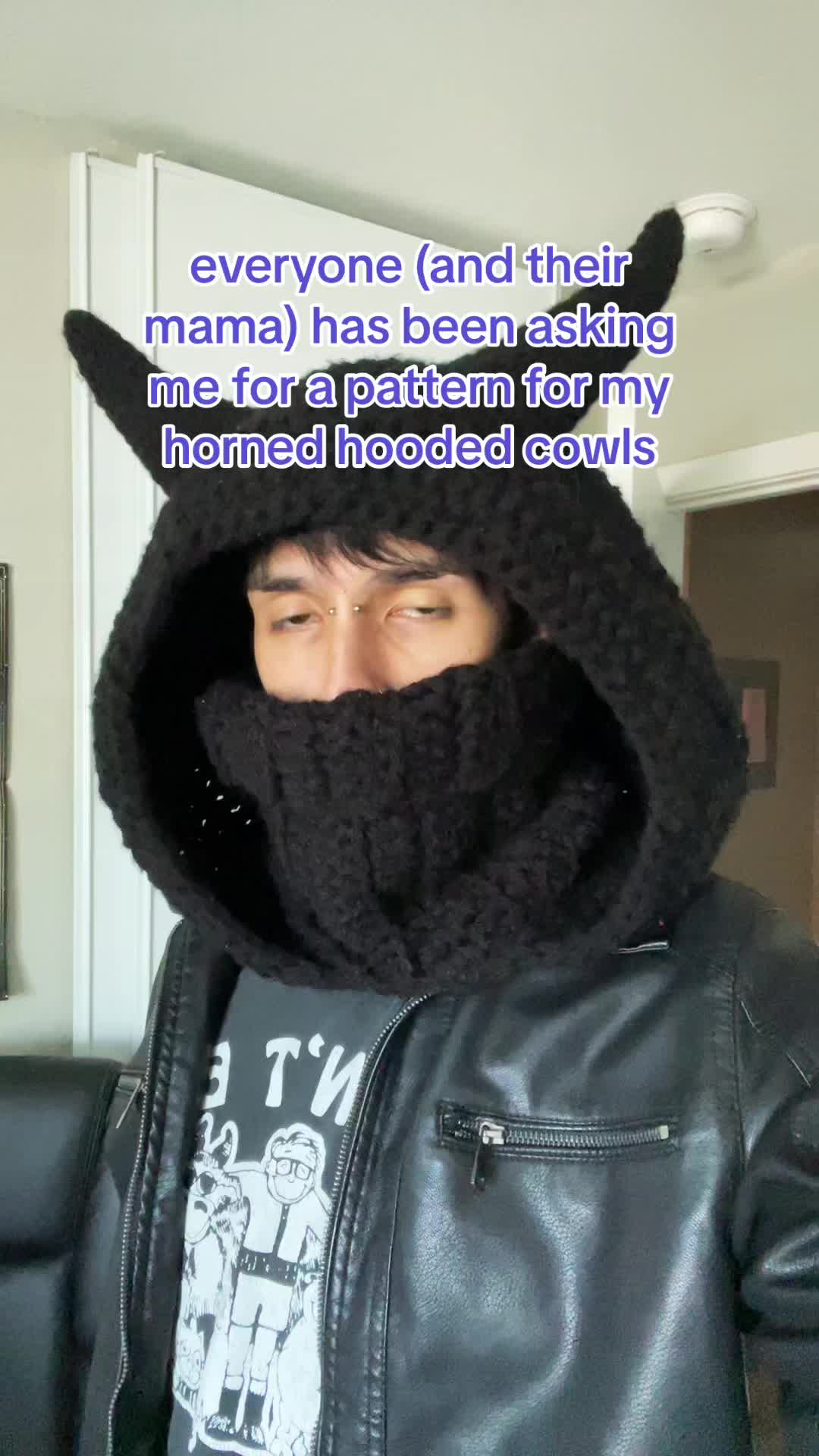 @CrochetedByDrew
