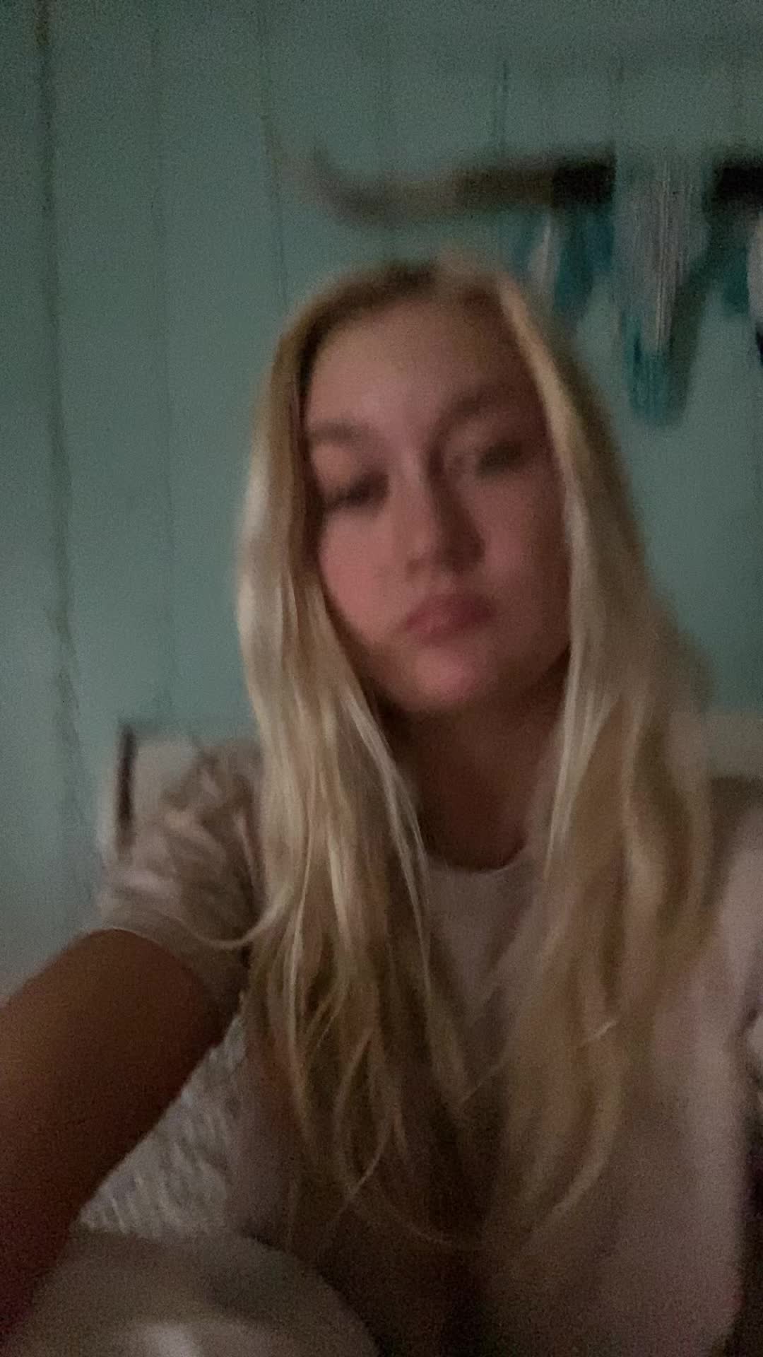 @graciemae!!