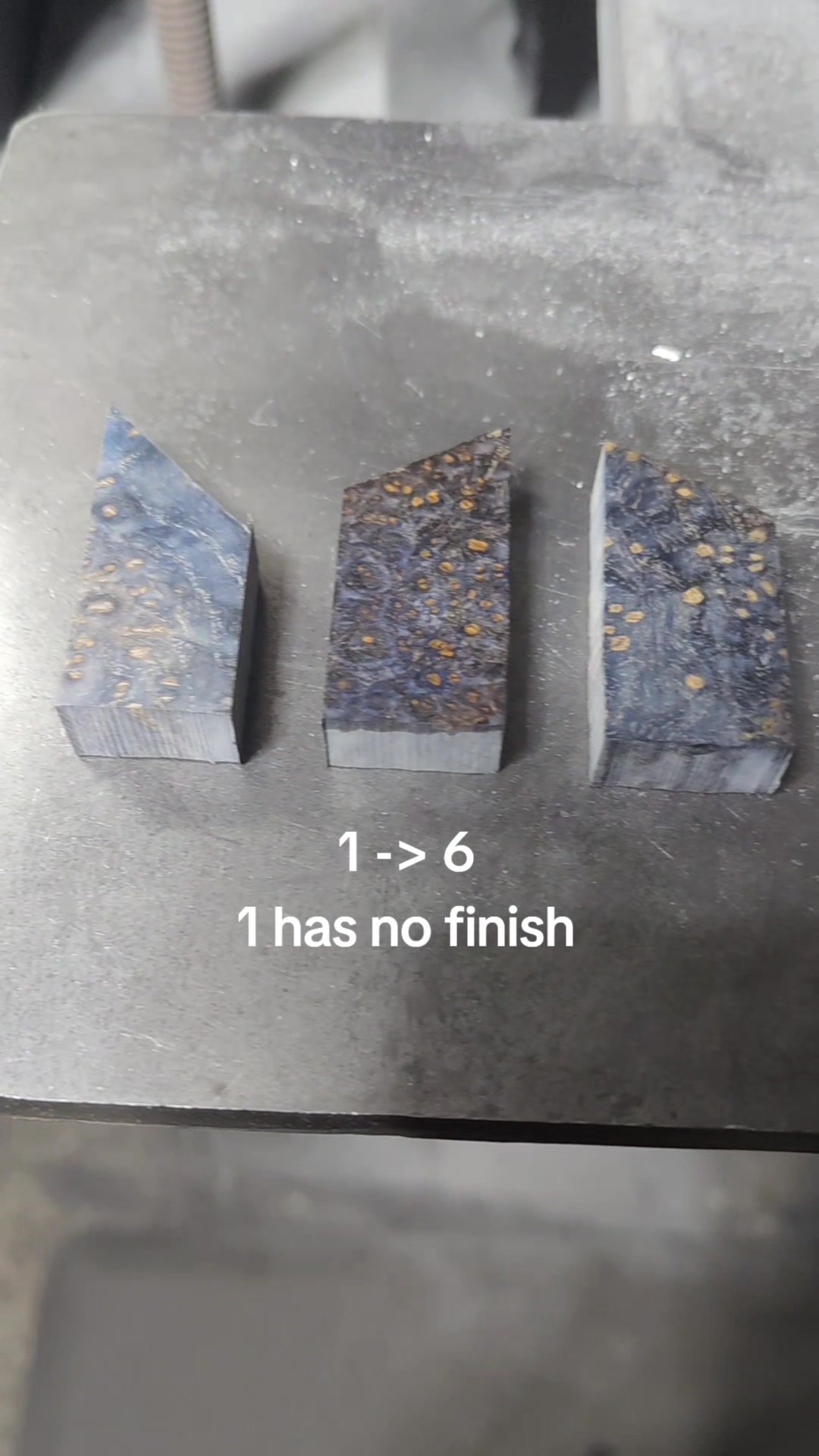 @hex_forge