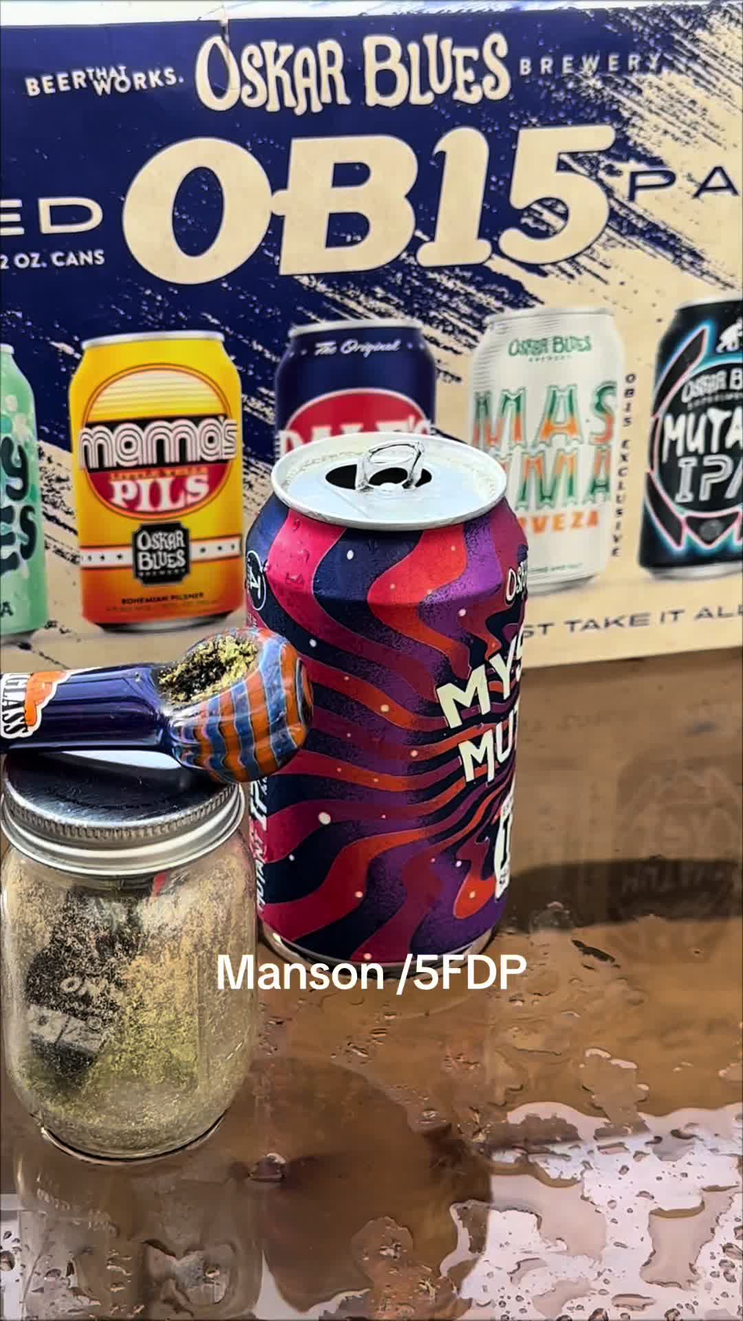 @Denver Inksmith