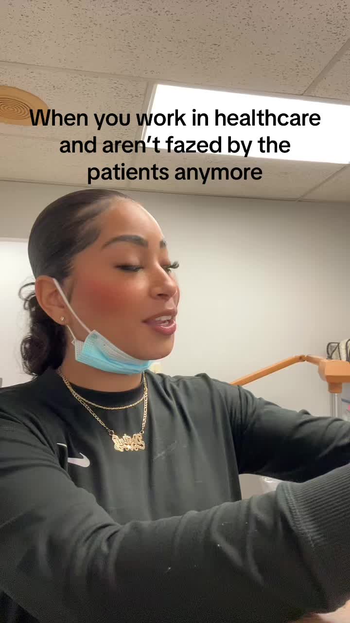 @Des🫶🏽