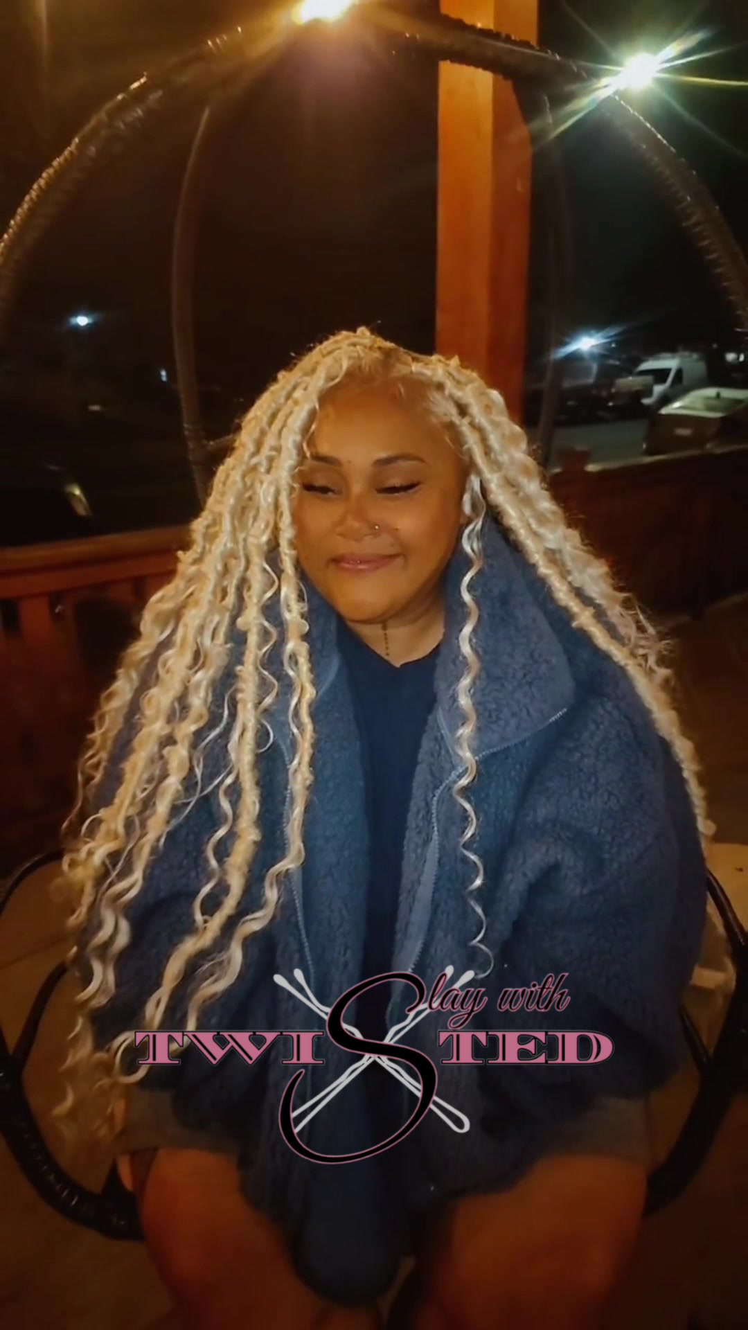 @SlayWithTwisted