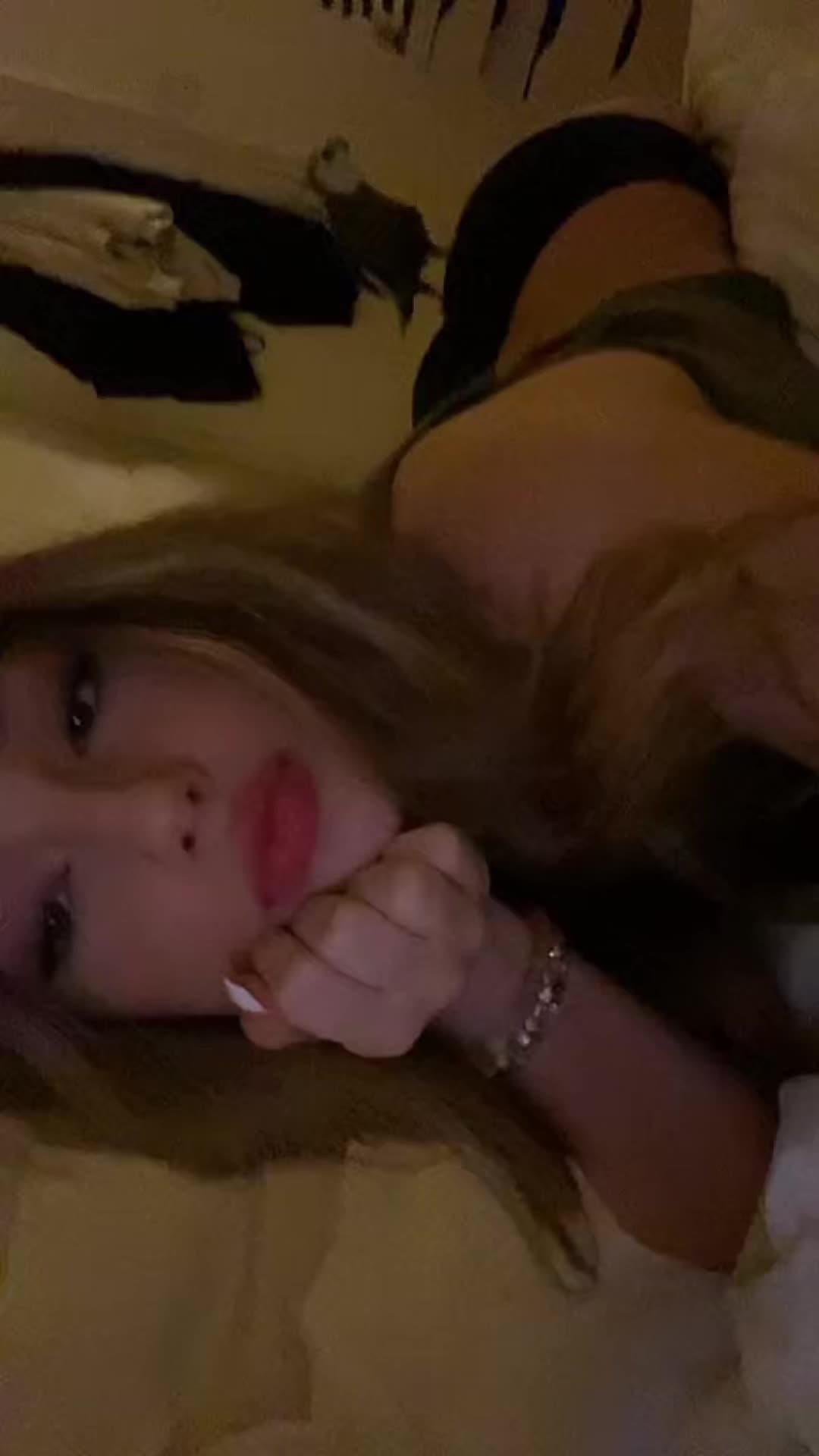 @kyhernanzzz