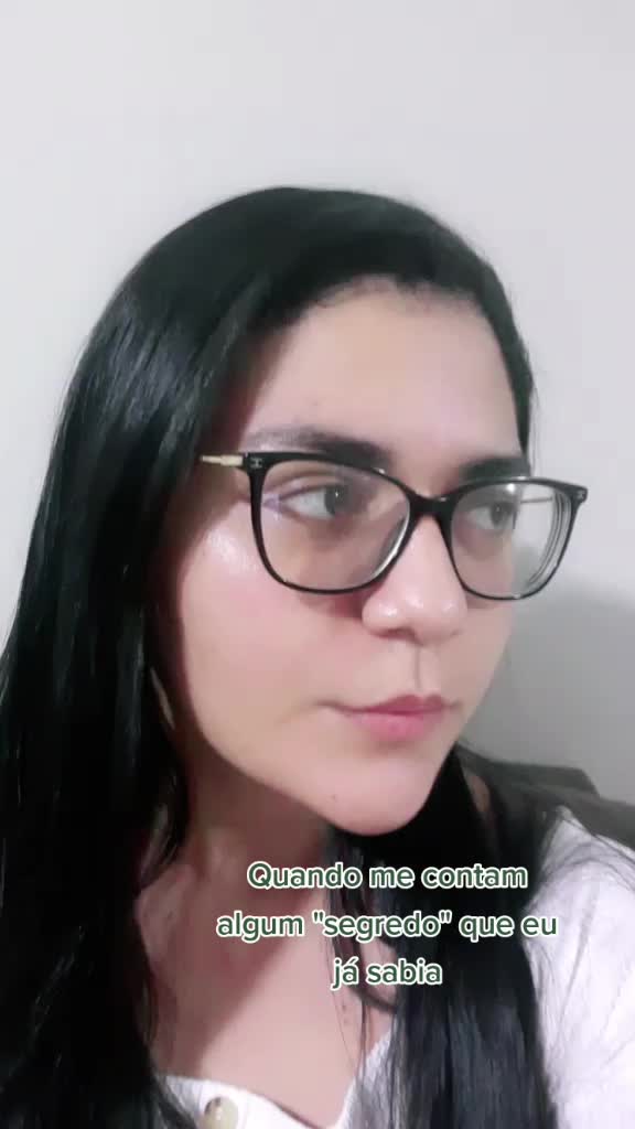 @Sunamita Damasceno