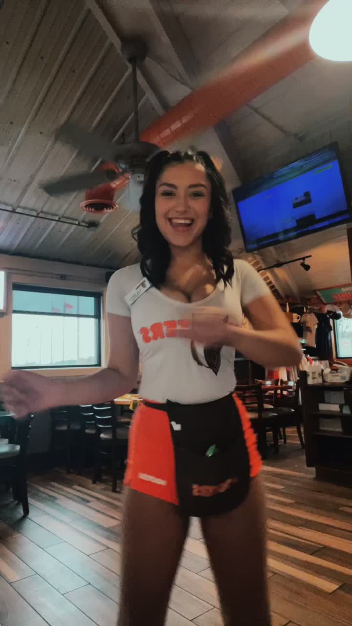 @rachell0400