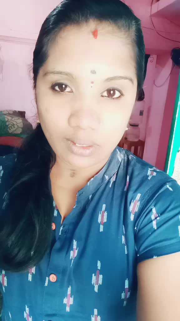@Janaki Janaki