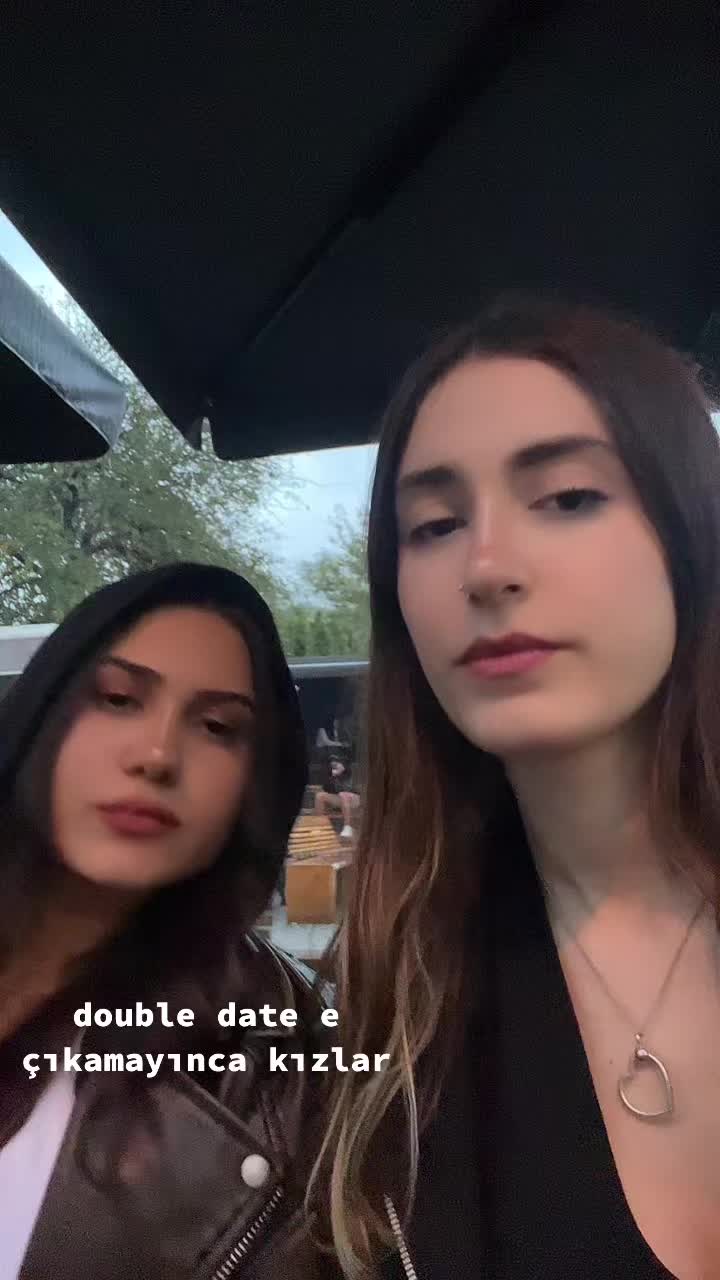 @duru