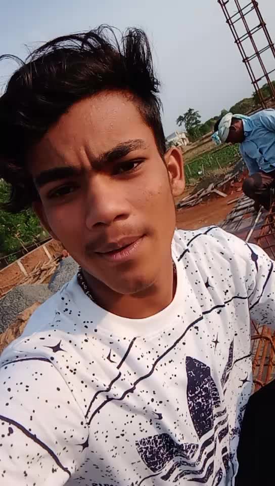 @kamal sahu 😍😍🙏