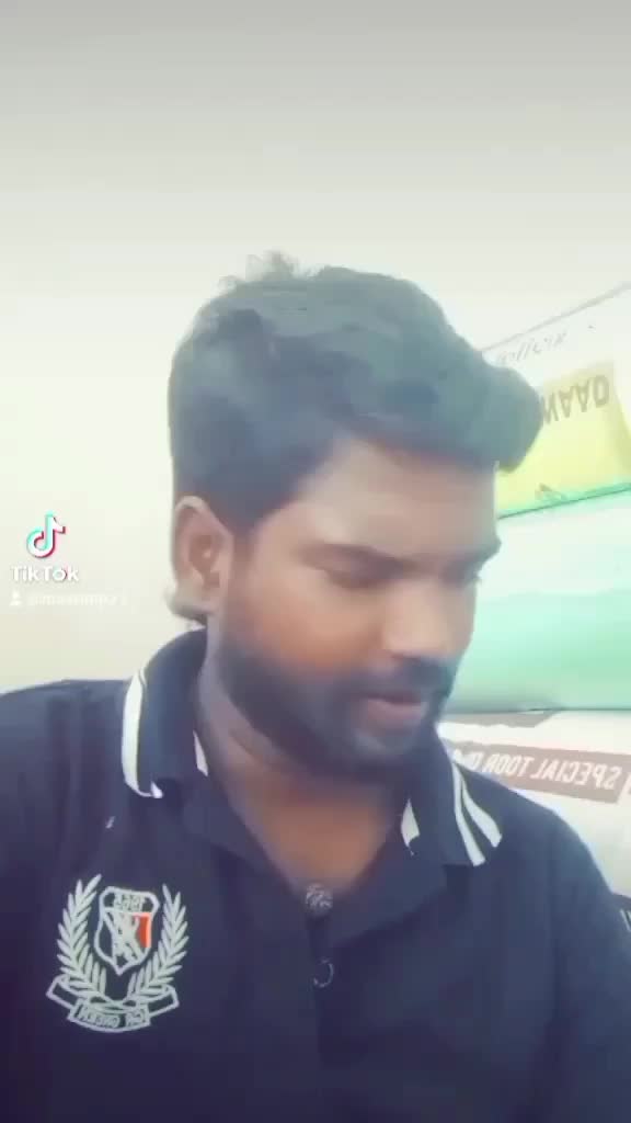 @🌴விவசாயிமகன்🌴TN61🔥