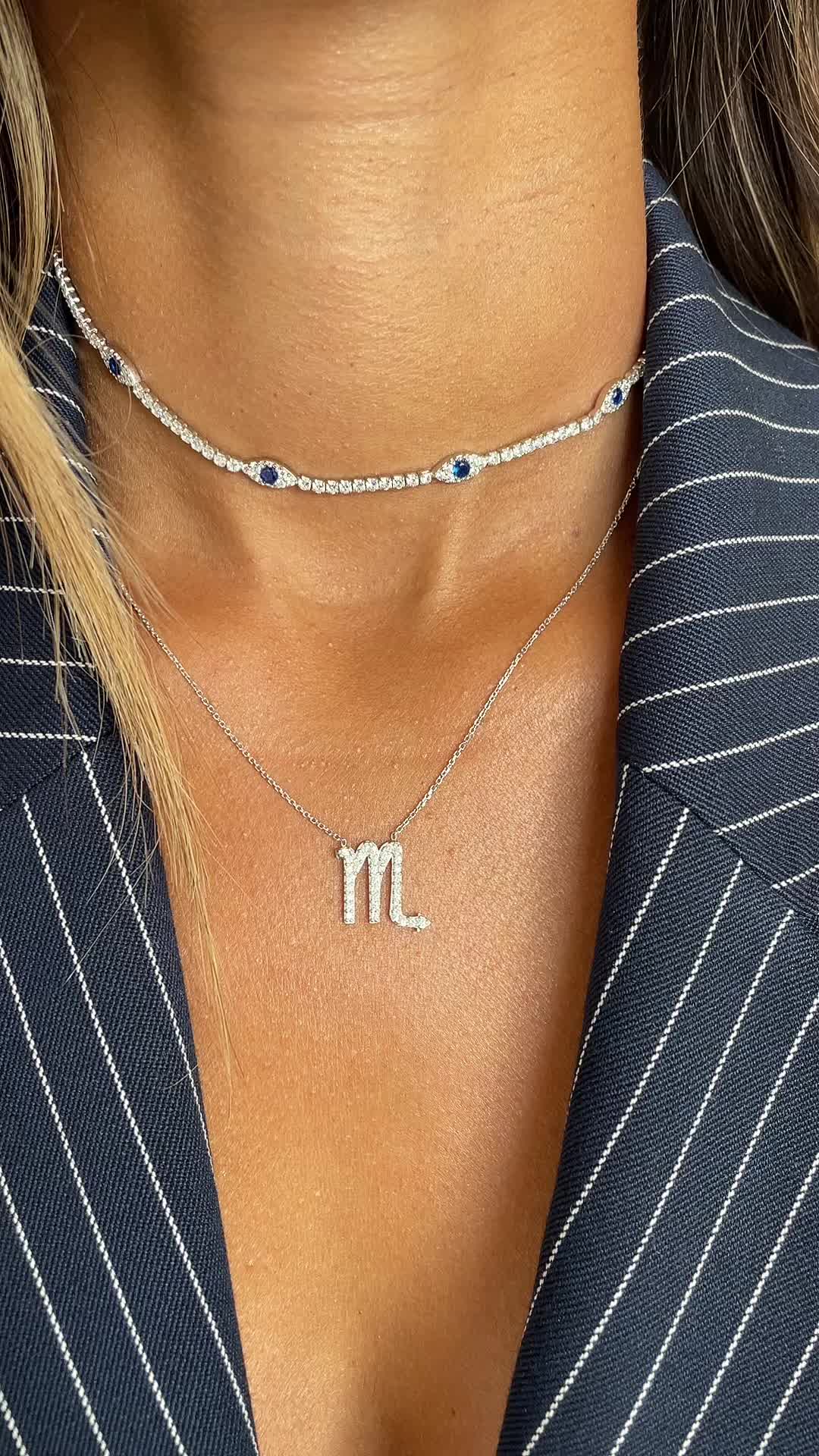 @alexmikajewelry
