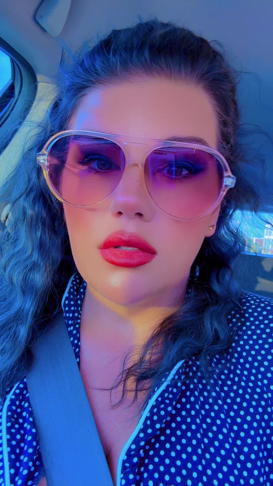 @💙Amy💙