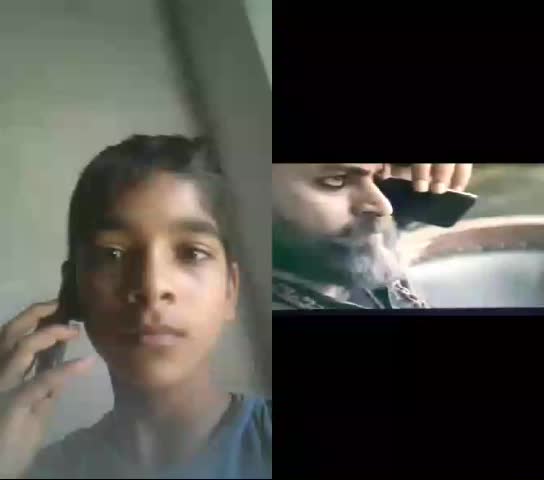 @user6867890339936