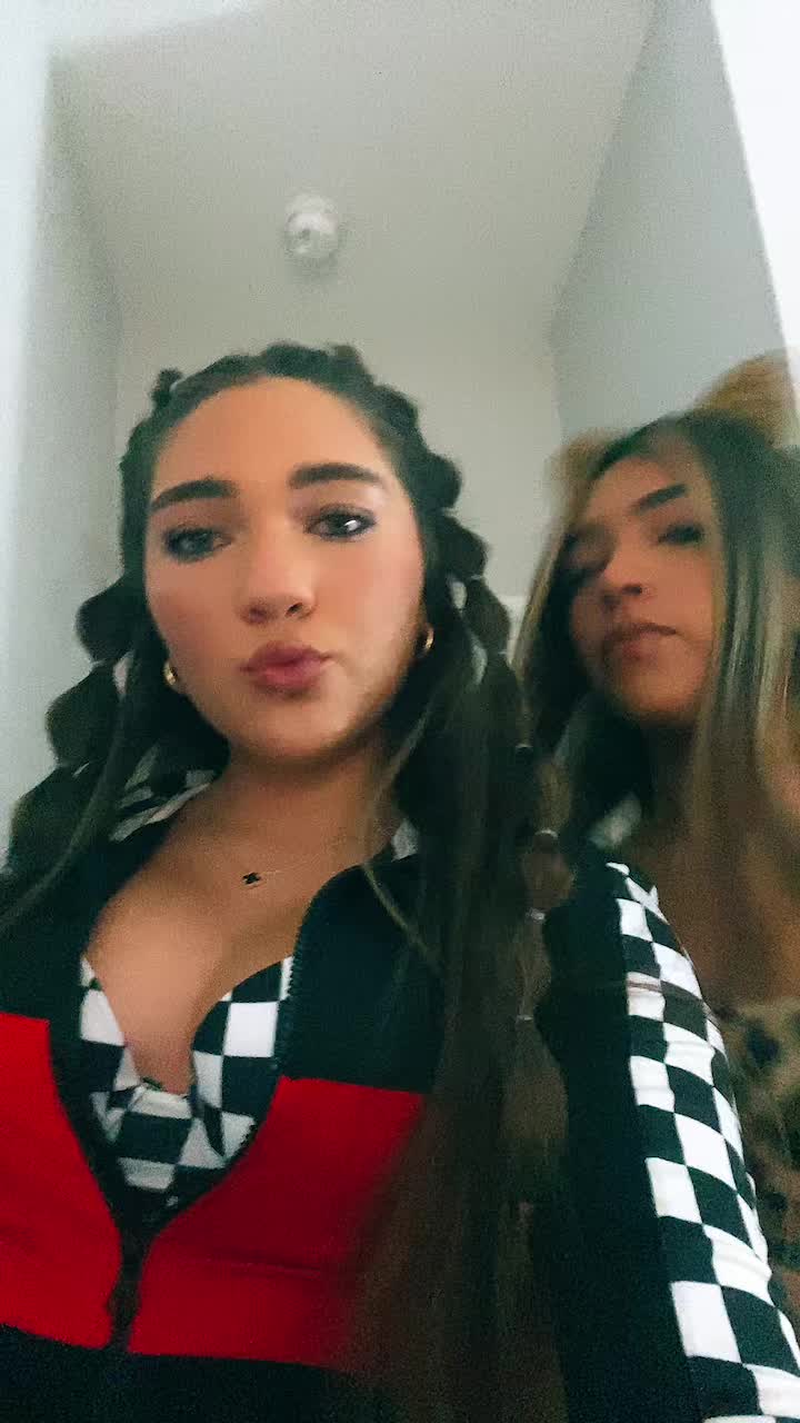 @aubrey.murnane