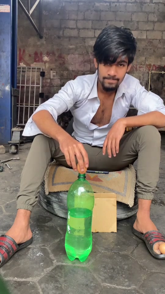 @mr_ajmatali_103.🇳🇵❤️🇶🇦