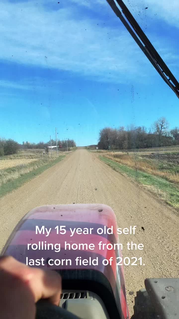 @rAndy 🦆
