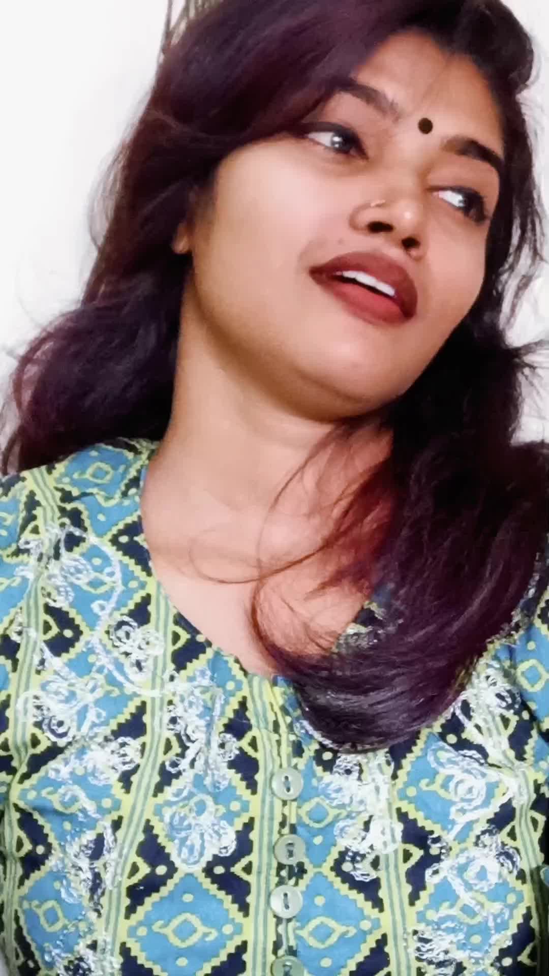 @user03226080970