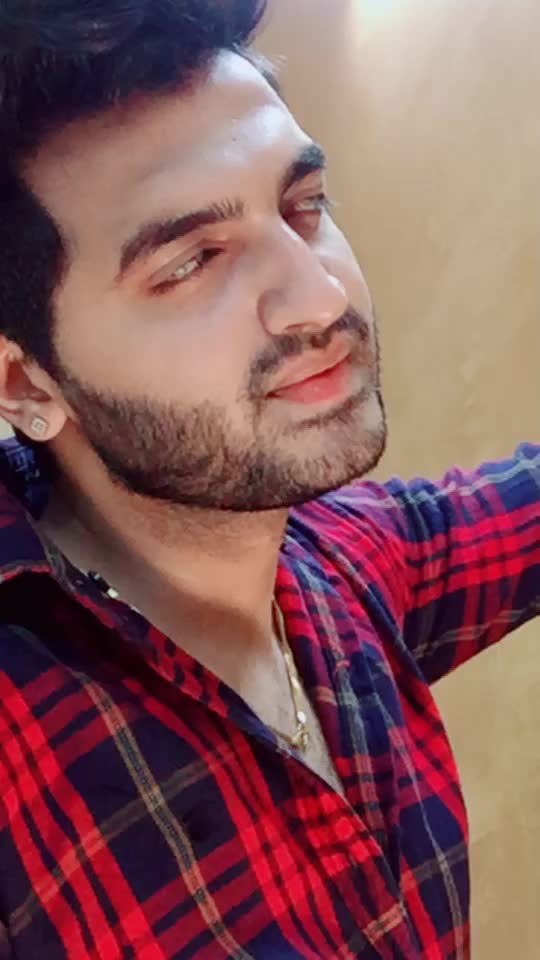 @Anurag Soni