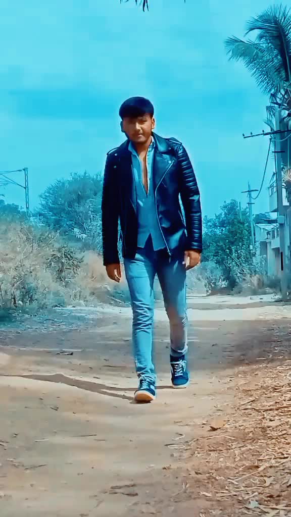 @Naresh bohara