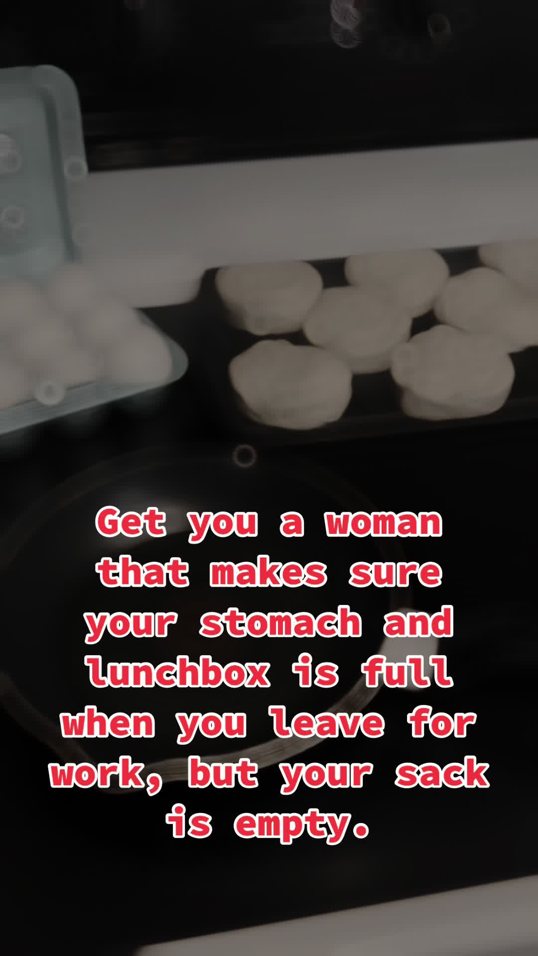@TexasMama4.20