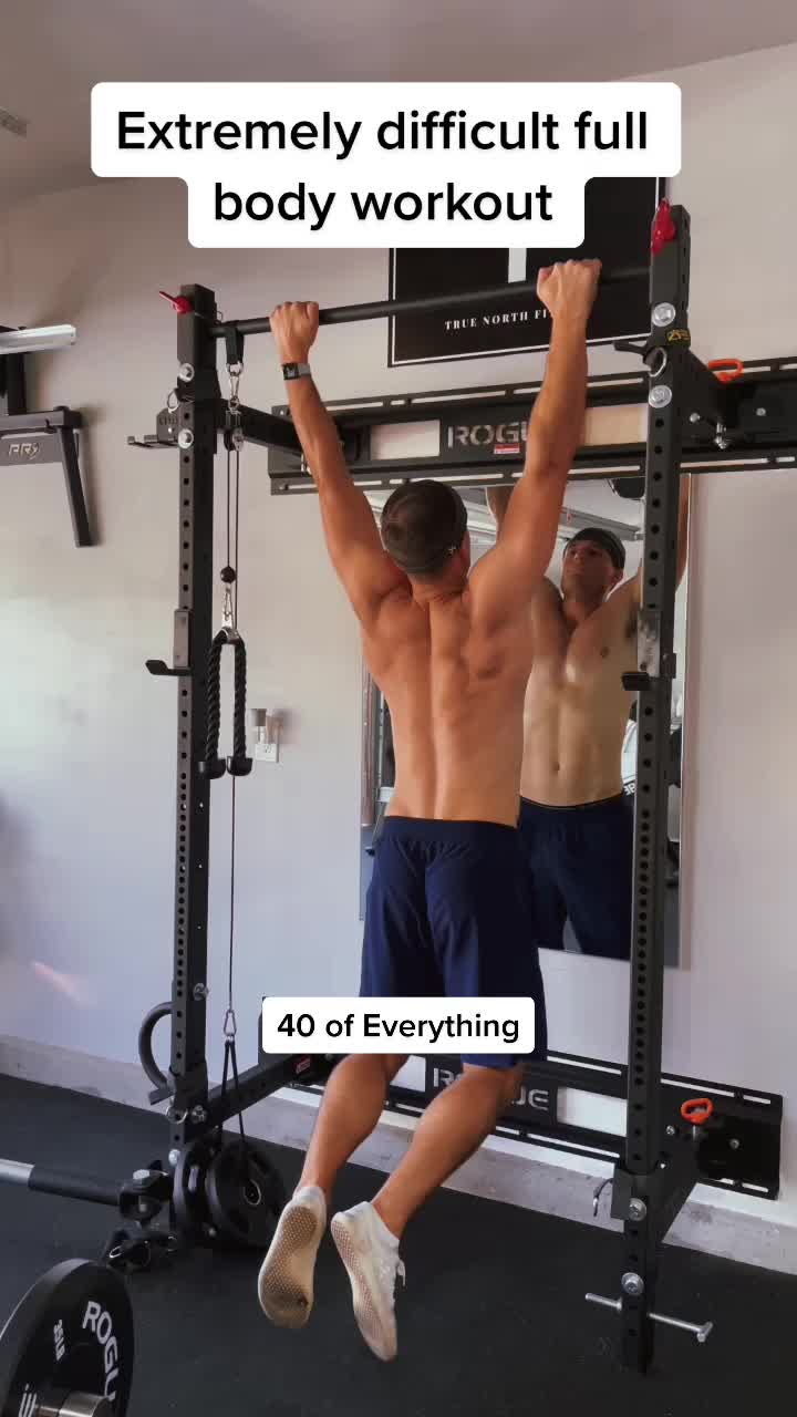 @True North Fitness