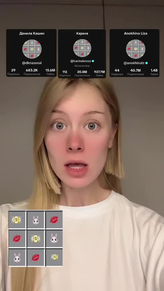 @#𝙣𝙚𝙢𝙖𝙪𝙨𝙫𝙖𝙡𝙮𝙖