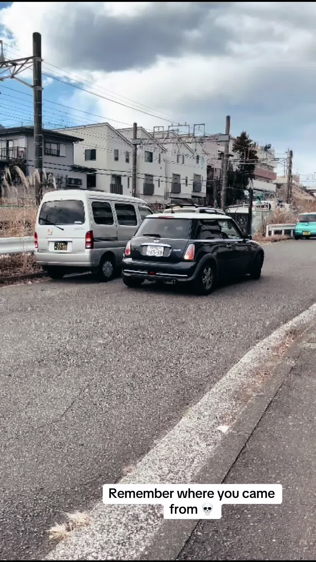 @r.dot_easy