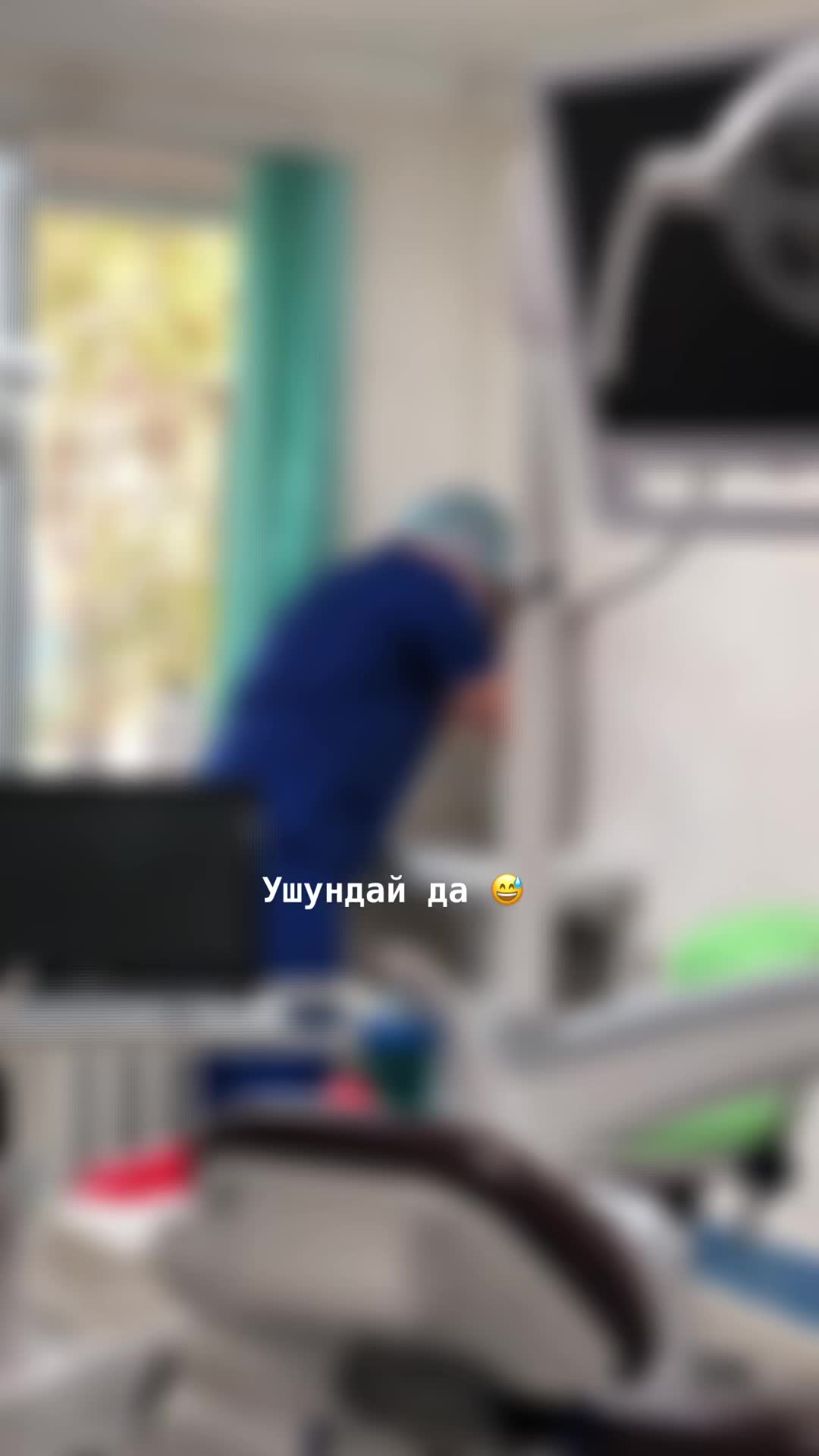 @Baiysh Jumaev