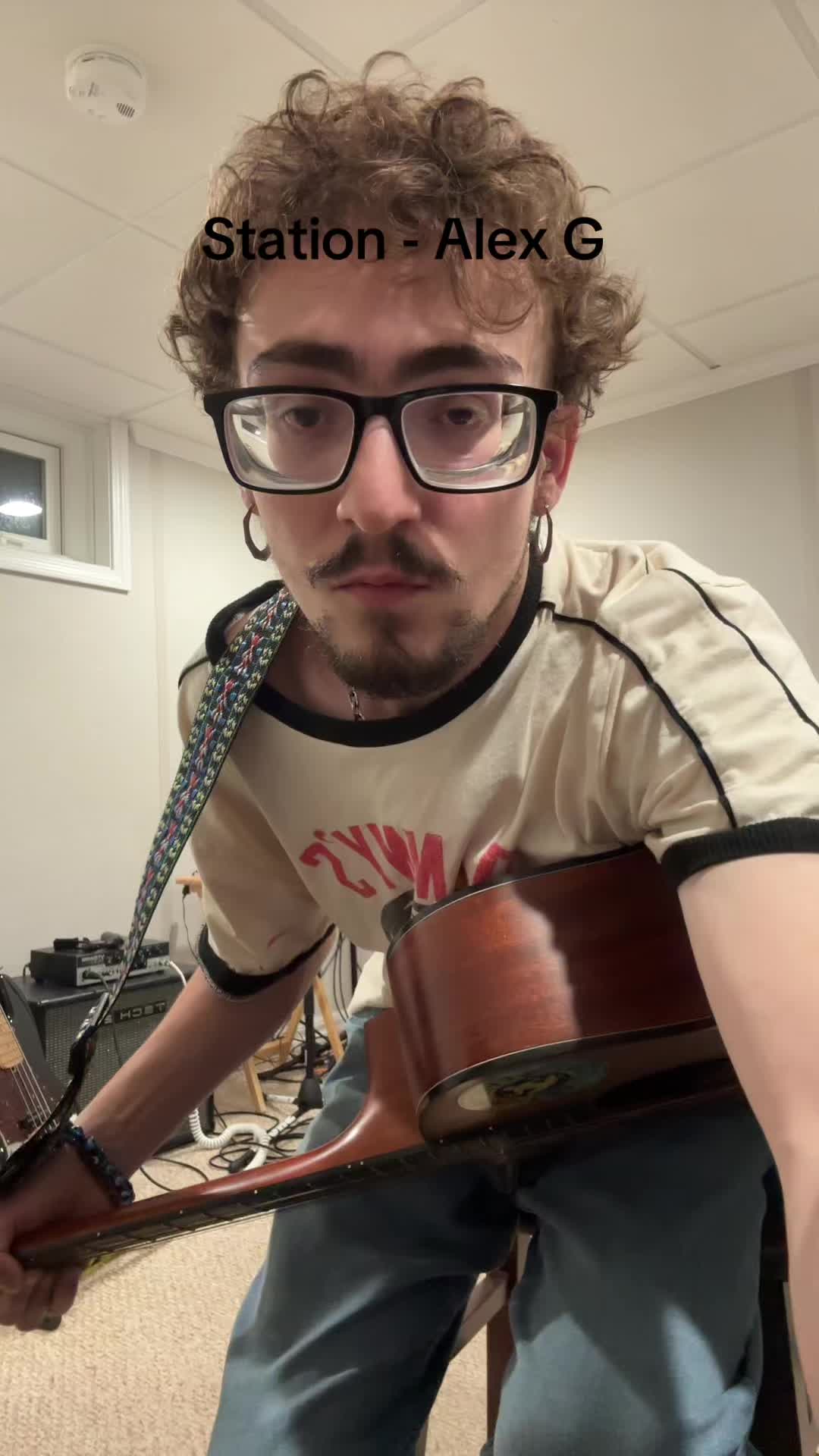 @awesomeman69