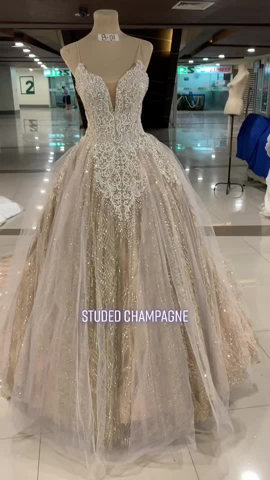 @Zharies fashion Boutique