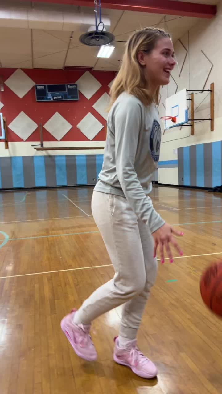 @Tori 