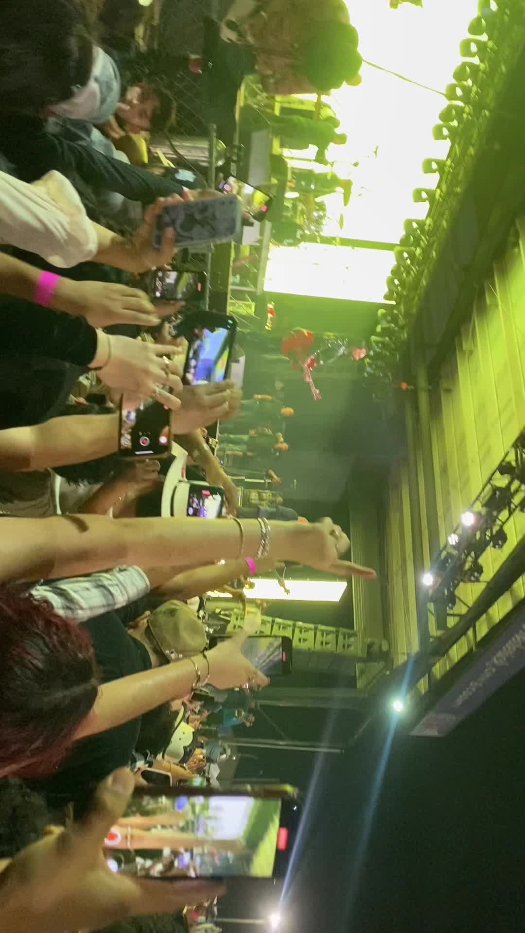 @G🦋