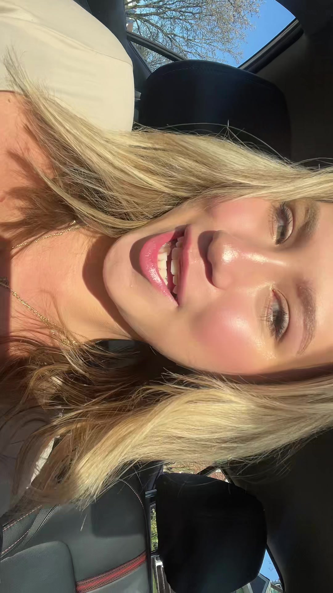 @ava <3