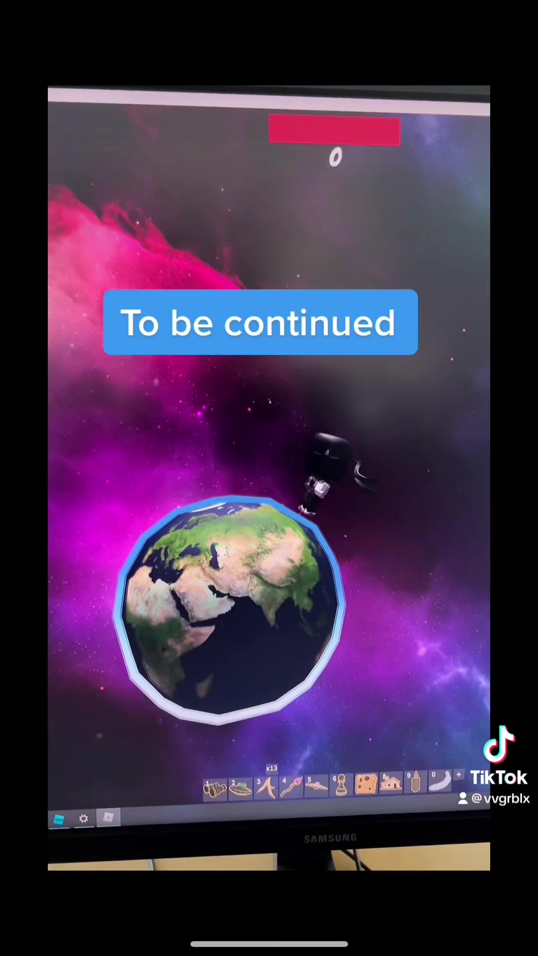 @RobloxDev VVG
