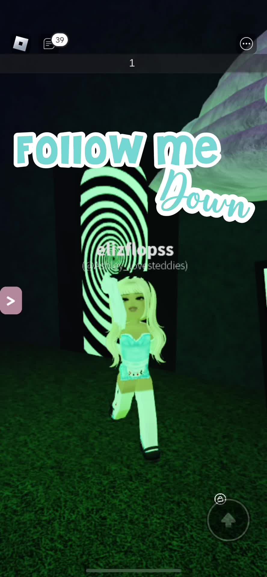 @หส๐ซถ๐พษหโง๏ธ๐ชใ ๐๐๐๐ ๐