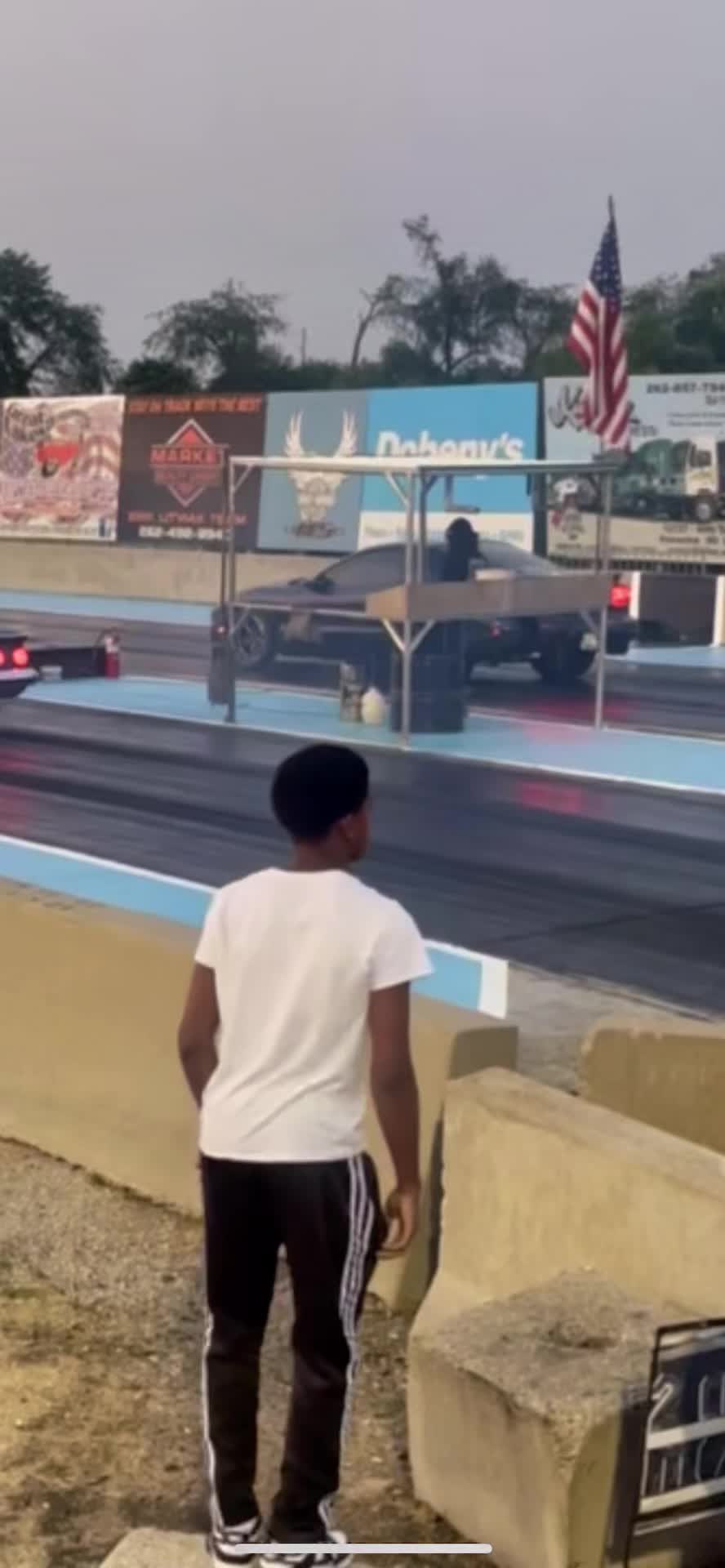 @RacingGas