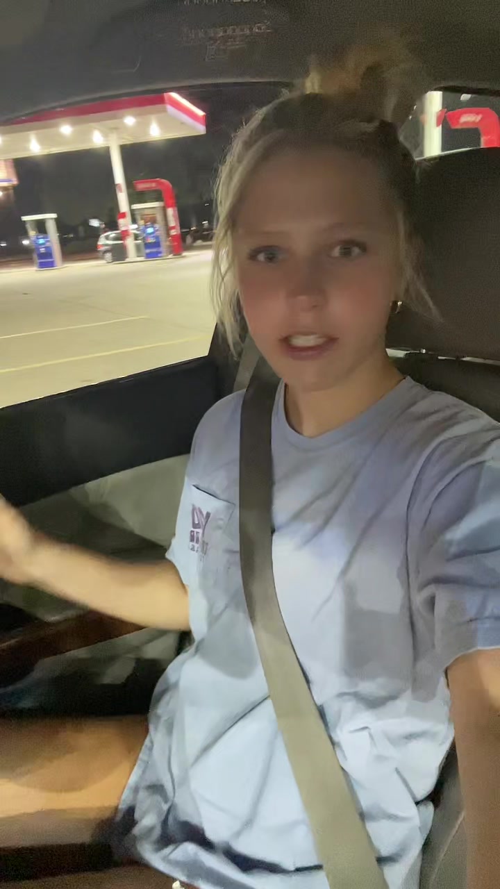 @MB🫧