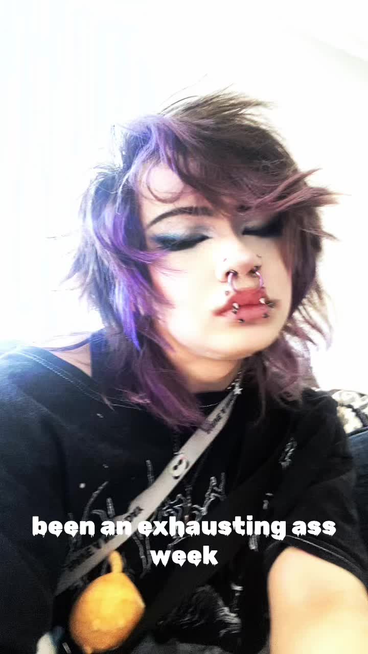 @Kid_Strider