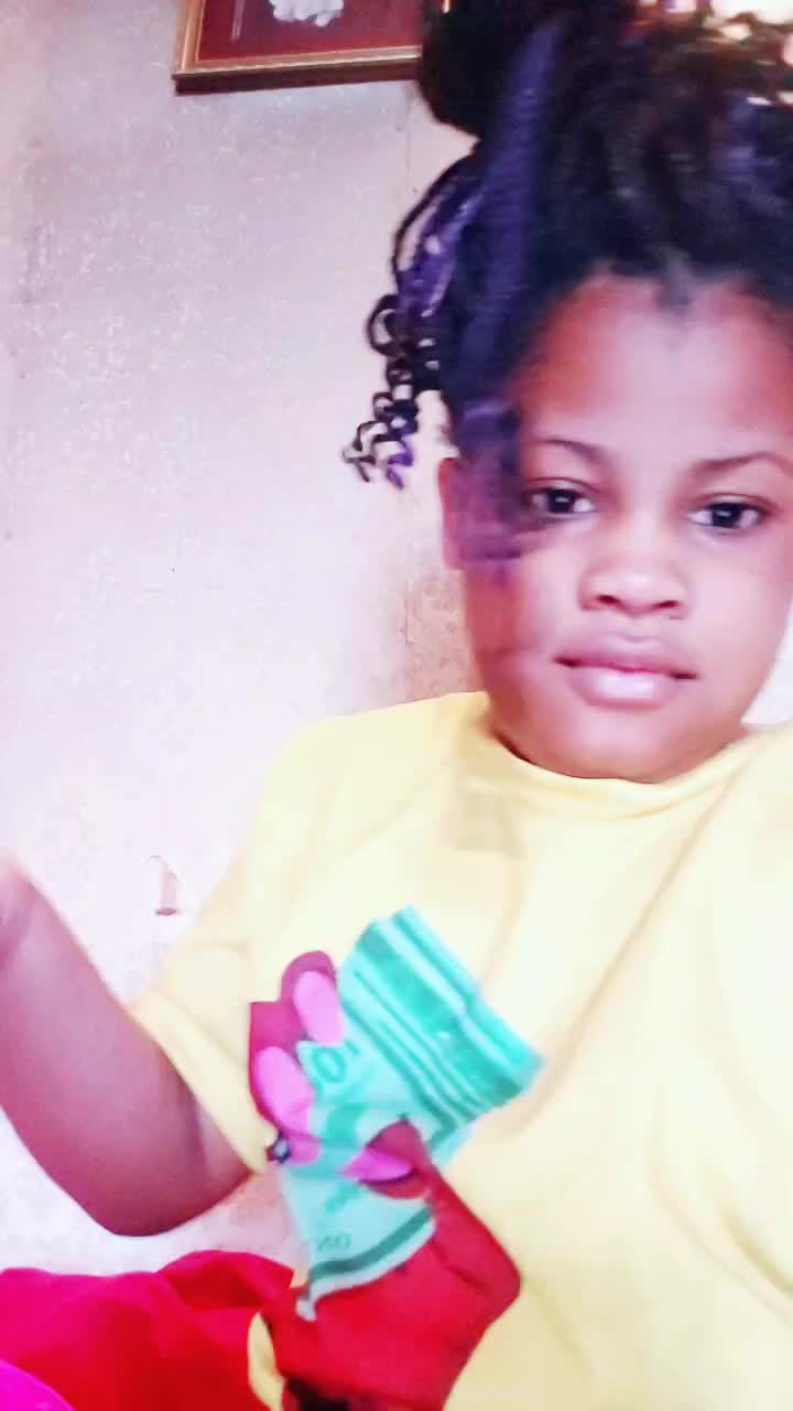@_amber_800