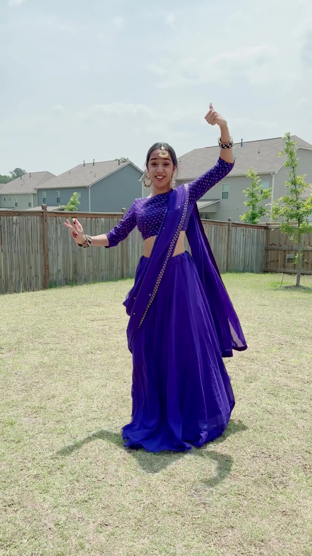 @Tanisha Naik