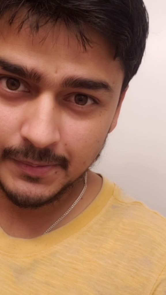 @Rohit Jaswal