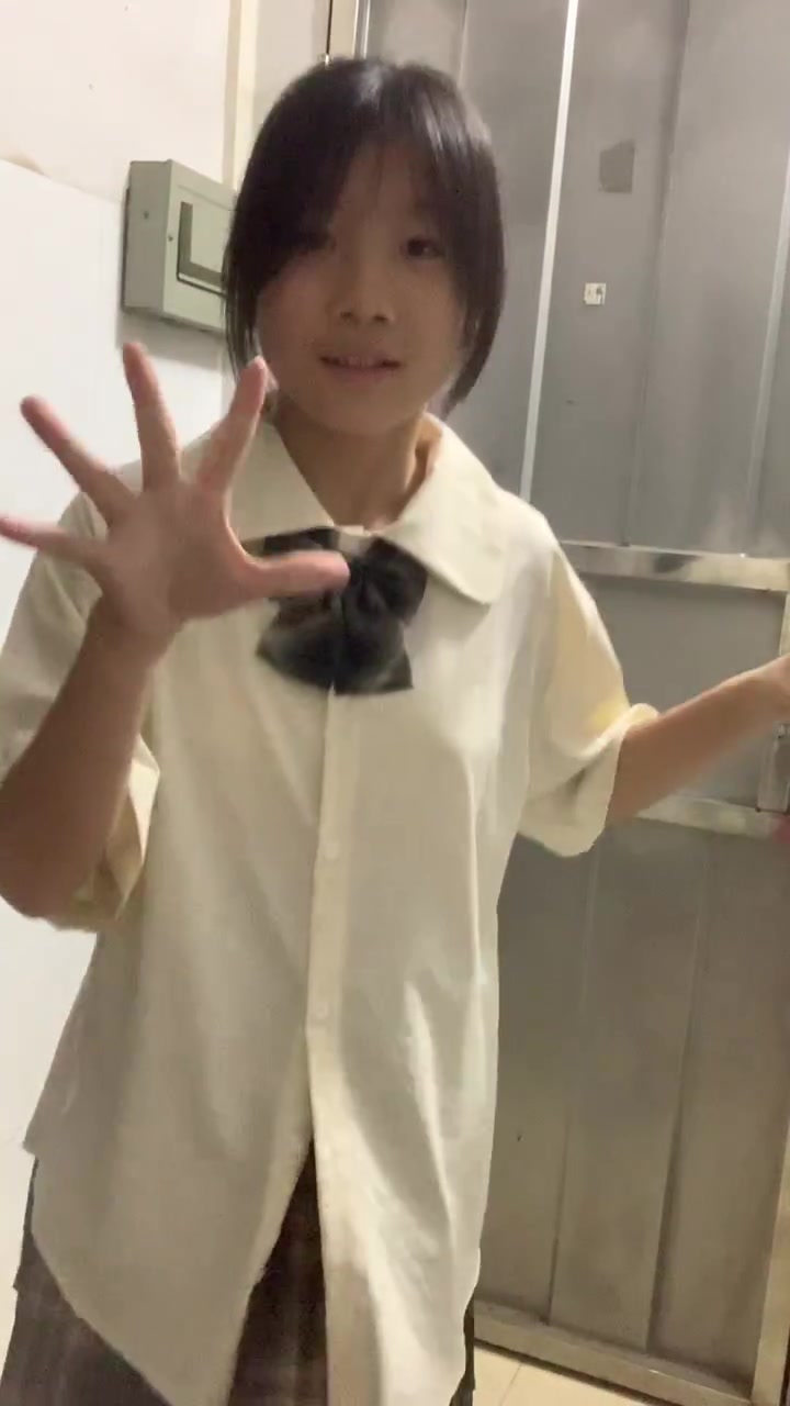 @每日大赛