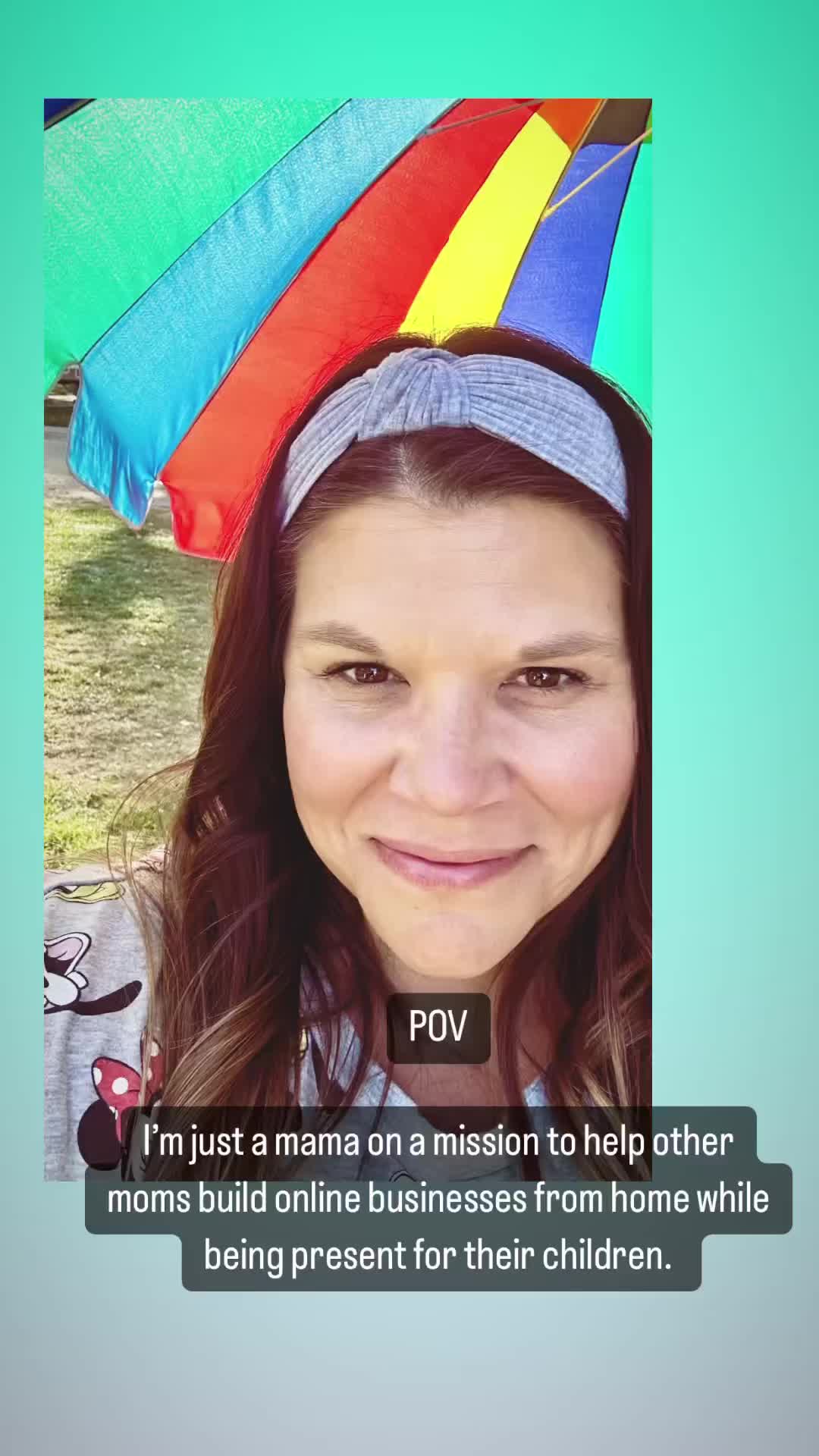 @Amanda || Digital Marketer