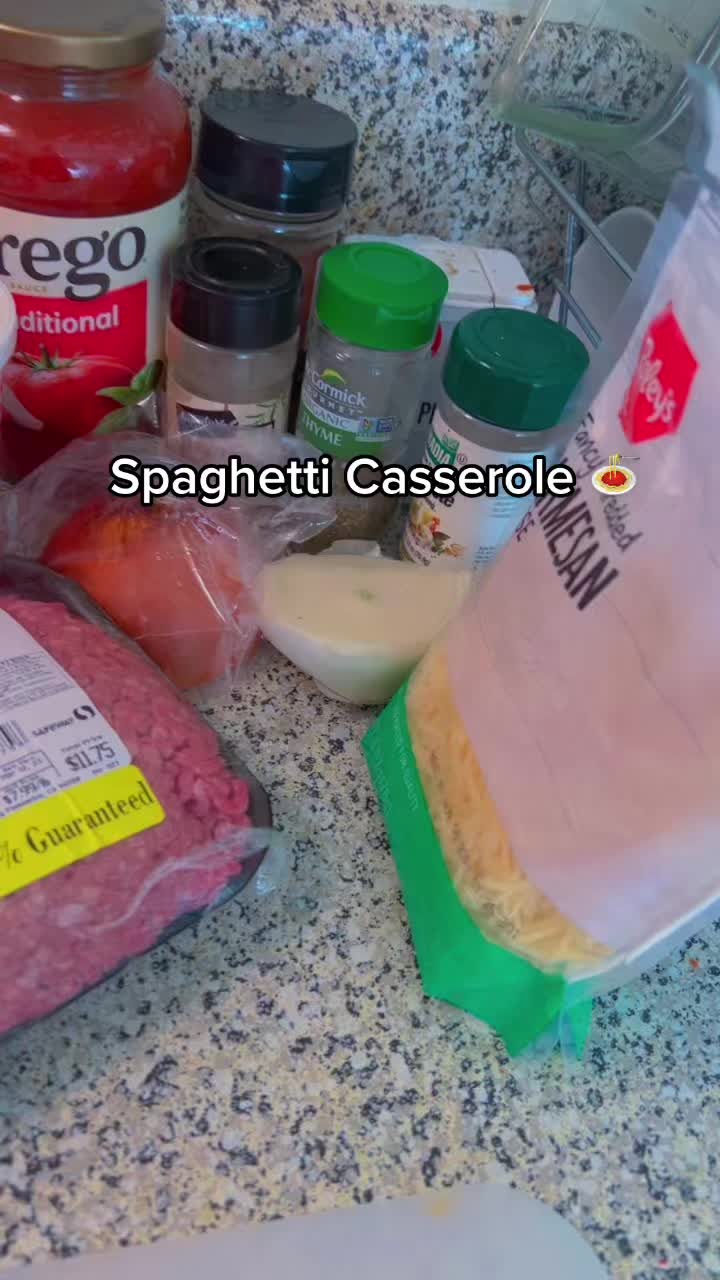 @Nico La Cocinera
