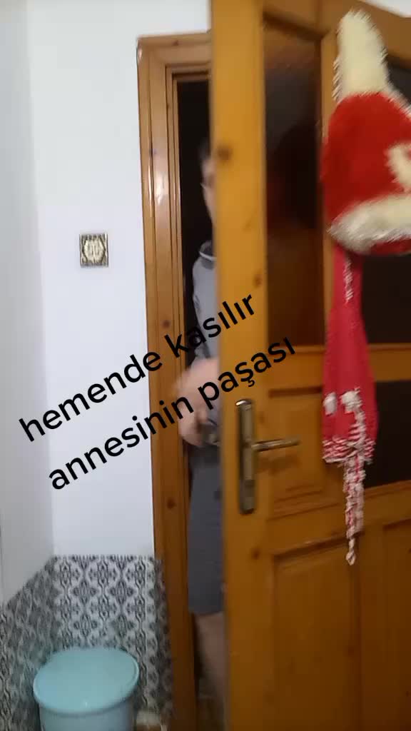 @Efsane